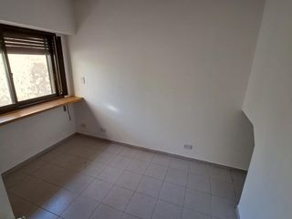 Foto 13 de Casa en  ALQUILER 4 Dormitorios + escritorio, Zona CENTRO
