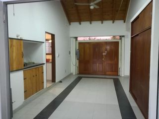 Foto 9 de Casa en  ALQUILER 4 Dormitorios + escritorio, Zona CENTRO