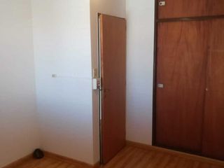 Foto 9 de Casa en  ALQUILER 4 Dormitorios + escritorio, Zona CENTRO