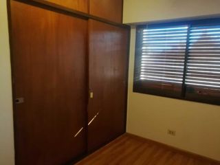 Foto 7 de Casa en  ALQUILER 4 Dormitorios + escritorio, Zona CENTRO
