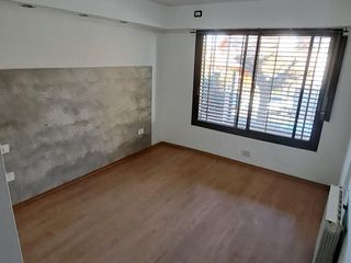 Foto 15 de Casa en  ALQUILER 4 Dormitorios + escritorio, Zona CENTRO