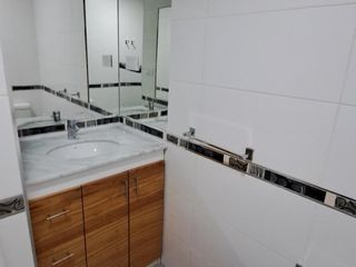 Foto 18 de Casa en  ALQUILER 4 Dormitorios + escritorio, Zona CENTRO