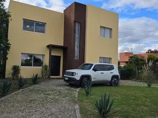 Foto 19 de Casa en San Francisco- 4 ambientes - 900 m2