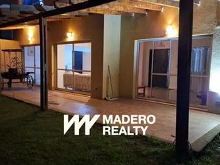 Foto 2 de Casa en San Francisco- 4 ambientes - 900 m2