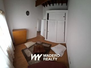 Foto 11 de Casa en San Francisco- 4 ambientes - 900 m2