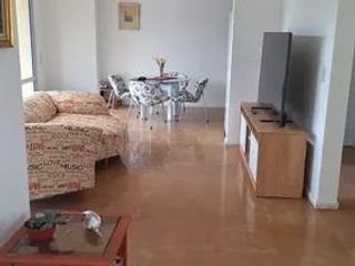Foto 17 de Casa en San Francisco- 4 ambientes - 900 m2