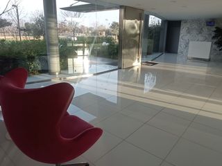 Foto 1 de Departamento en  Bahía de Nordelta, Puerto Escondido, Delta 8