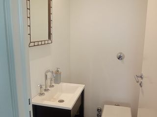 Foto 21 de Departamento en  Bahía de Nordelta, Puerto Escondido, Delta 8