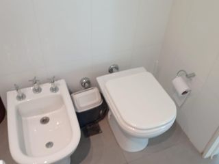 Foto 48 de Departamento en  Bahía de Nordelta, Puerto Escondido, Delta 8