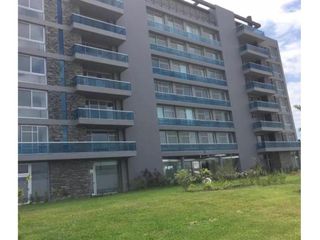 Foto 30 de Departamento en  Bahía de Nordelta, Puerto Escondido, Delta 8