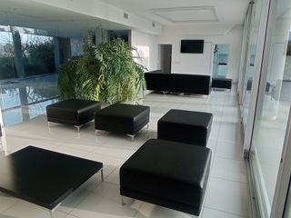 Foto 5 de Departamento en  Bahía de Nordelta, Puerto Escondido, Delta 8