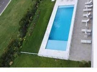 Foto 34 de Departamento en  Bahía de Nordelta, Puerto Escondido, Delta 8