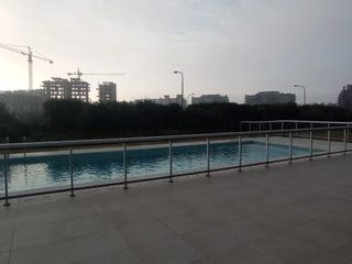 Foto 11 de Departamento en  Bahía de Nordelta, Puerto Escondido, Delta 8