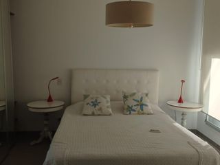 Foto 39 de Departamento en  Bahía de Nordelta, Puerto Escondido, Delta 8
