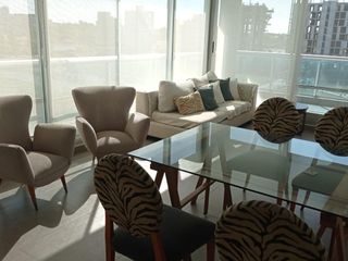 Foto 49 de Departamento en  Bahía de Nordelta, Puerto Escondido, Delta 8
