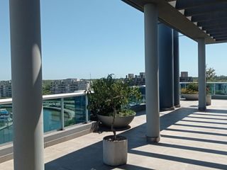 Foto 54 de Departamento en  Bahía de Nordelta, Puerto Escondido, Delta 8