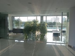 Foto 2 de Departamento en  Bahía de Nordelta, Puerto Escondido, Delta 8