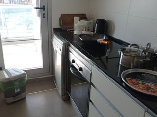 Foto 55 de Departamento en  Bahía de Nordelta, Puerto Escondido, Delta 8