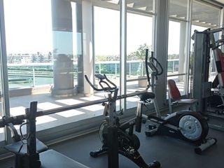 Foto 52 de Departamento en  Bahía de Nordelta, Puerto Escondido, Delta 8