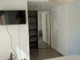 Foto 42 de Departamento en  Bahía de Nordelta, Puerto Escondido, Delta 8