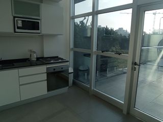 Foto 3 de Departamento en  Bahía de Nordelta, Puerto Escondido, Delta 8