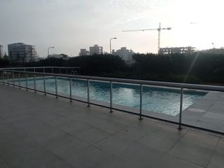 Foto 10 de Departamento en  Bahía de Nordelta, Puerto Escondido, Delta 8