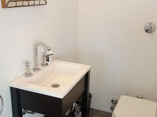 Foto 47 de Departamento en  Bahía de Nordelta, Puerto Escondido, Delta 8