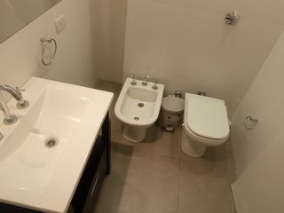 Foto 25 de Departamento en  Bahía de Nordelta, Puerto Escondido, Delta 8