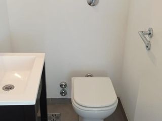 Foto 44 de Departamento en  Bahía de Nordelta, Puerto Escondido, Delta 8