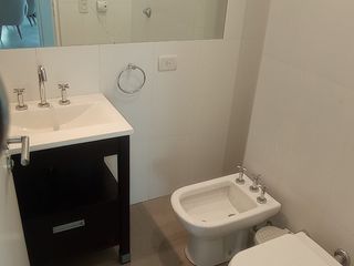 Foto 22 de Departamento en  Bahía de Nordelta, Puerto Escondido, Delta 8