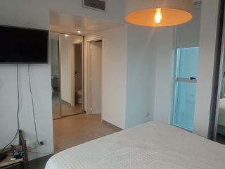 Foto 24 de Departamento en  Bahía de Nordelta, Puerto Escondido, Delta 8
