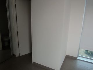 Foto 28 de Departamento en  Bahía de Nordelta, Puerto Escondido, Delta 8