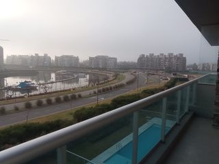 Foto 13 de Departamento en  Bahía de Nordelta, Puerto Escondido, Delta 8