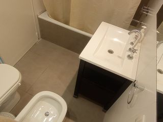 Foto 26 de Departamento en  Bahía de Nordelta, Puerto Escondido, Delta 8