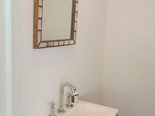 Foto 46 de Departamento en  Bahía de Nordelta, Puerto Escondido, Delta 8