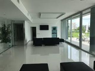 Foto 41 de Departamento en  Bahía de Nordelta, Puerto Escondido, Delta 8