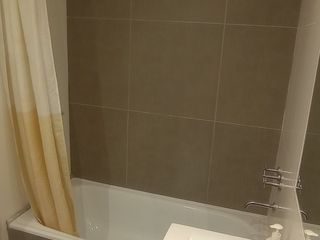 Foto 29 de Departamento en  Bahía de Nordelta, Puerto Escondido, Delta 8