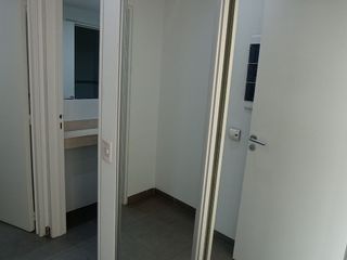 Foto 7 de Departamento en  Bahía de Nordelta, Puerto Escondido, Delta 8
