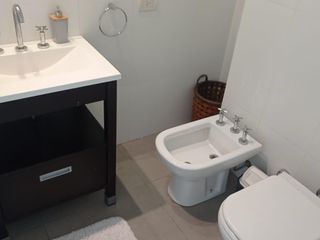 Foto 43 de Departamento en  Bahía de Nordelta, Puerto Escondido, Delta 8