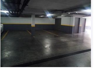 Foto 35 de Departamento en  Bahía de Nordelta, Puerto Escondido, Delta 8