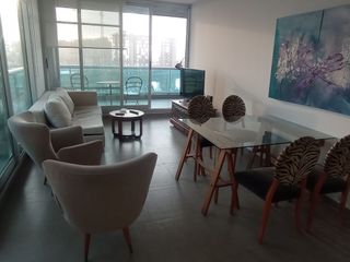 Foto 19 de Departamento en  Bahía de Nordelta, Puerto Escondido, Delta 8