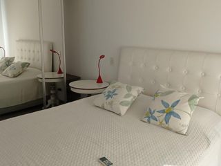 Foto 40 de Departamento en  Bahía de Nordelta, Puerto Escondido, Delta 8