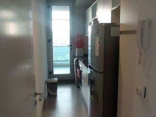 Foto 23 de Departamento en  Bahía de Nordelta, Puerto Escondido, Delta 8