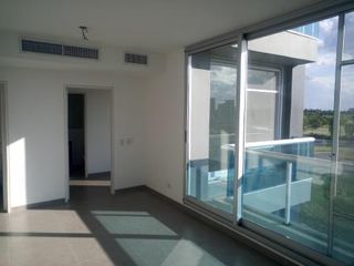 Foto 38 de Departamento en  Bahía de Nordelta, Puerto Escondido, Delta 8