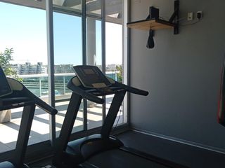 Foto 51 de Departamento en  Bahía de Nordelta, Puerto Escondido, Delta 8