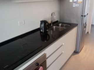 Foto 18 de Departamento en  Bahía de Nordelta, Puerto Escondido, Delta 8