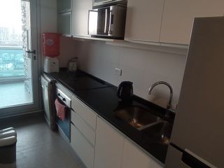 Foto 17 de Departamento en  Bahía de Nordelta, Puerto Escondido, Delta 8