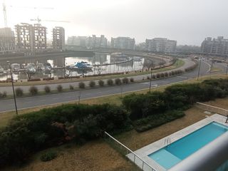 Foto 12 de Departamento en  Bahía de Nordelta, Puerto Escondido, Delta 8