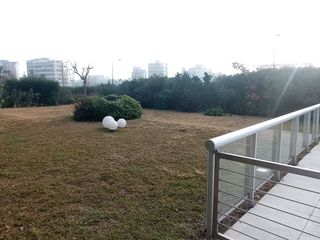 Foto 14 de Departamento en  Bahía de Nordelta, Puerto Escondido, Delta 8