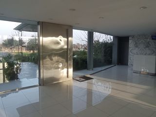 Foto 8 de Departamento en  Bahía de Nordelta, Puerto Escondido, Delta 8